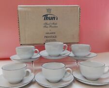 THUN 1794 INGLAZED PRESTIGE