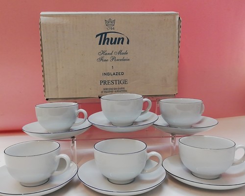 Thun 1794 prestige - thun, 6