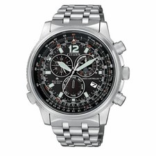 Orologio citizen pilot - orologio,