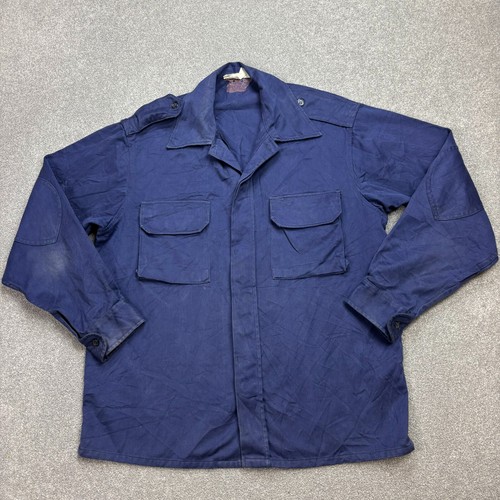 Giacca francese vintage adulto - giacca,