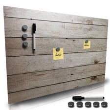 Lavagna Magnetica Stampa