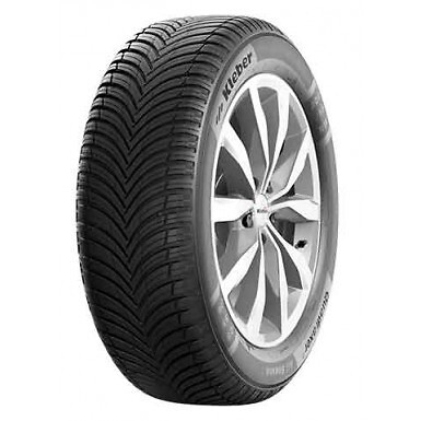 185 r15 kleber - 185/65,