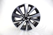 L1TC-1007-EA CERCHIO IN LEGA