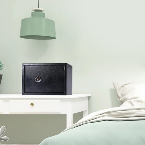 Cassaforte mobile - cassaforte,