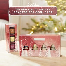 Set regalo Yankee Candle | 3