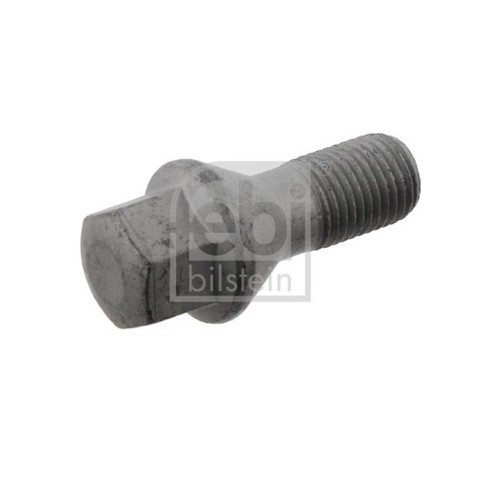 Febi bilstein 46681 - 46681, bullone