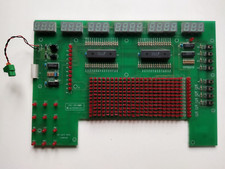 TECHNOGYM RACE BIKE STEP RUN CONSOLE SCHEDA