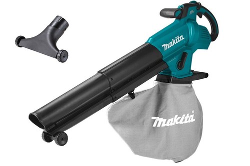 Makita dub187z 18v - dub187z,