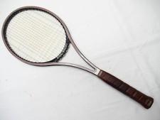 RACCHETTA DA TENNIS MODELLO