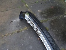 Paraurti anteriore SAAB 900