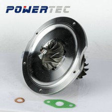 CHRA turbo cartouche RHF4V VJ30 for Mazda 323 6 2.0 DiTd 74KW RF-TDI RF4F.13.700