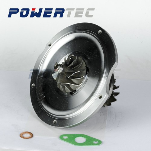 Chra turbo cartouche rhf4v - turbo,