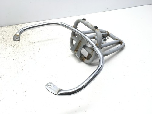 Maniglione portapacchi - maniglione,
