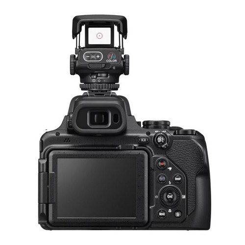 Mirino per nikon - per, d3x