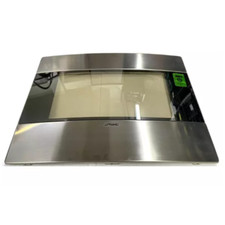 Smeg Ricambio Originale Vetro