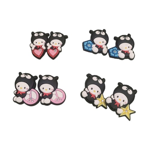 Stock decorazione - 13, pz