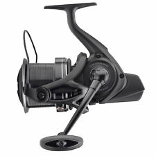 Daiwa Emblema Spod 35 SCW QD