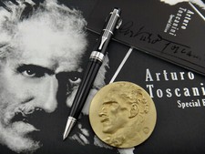 MONTBLANC Donation Pen Arturo