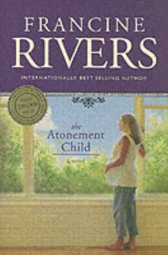 The atonement child - the,