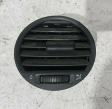 RICAMBI USATI, BOCCHETTA ARIA VOLKSWAGEN CADDY