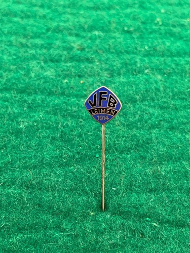 Spilla pin vfb - spilla,