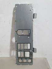 HP workstation Z400 mascherina per scheda madre pc fisso computer