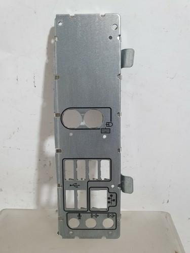 Workstation z400 mascherina - hp,