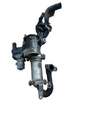Scambiatore egr renault megane III serie 1500 dci 110 cv 2008/2016 8200729079