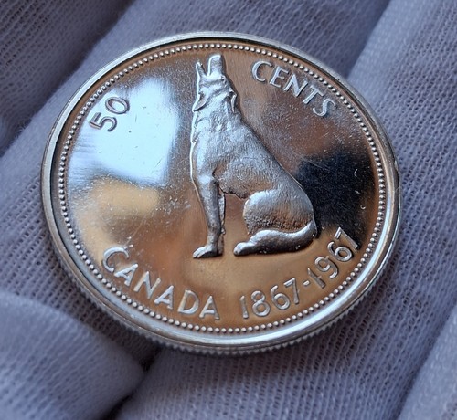 Canada elisabetta cent - ii,