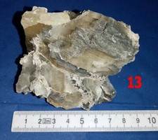 MINERALI, GESSO PUNTA DI LANCIA, GESSO CODA DI RONDINE, SELENITE, CRISTALLI