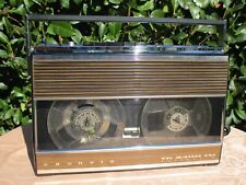 GRUNDIG TK 2400 FM