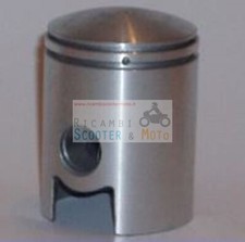 Pistons Ducati 50 Sl1 Sl2