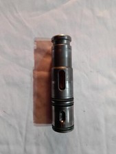 8828 Spit Martello perforatore 351 portautensili