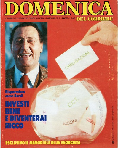 1986 nibbiano val - 1986/11=nibbiano,