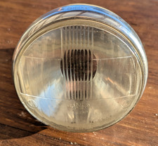 fanale SIEM faro basso piaggio