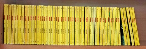 Topolino libretto anno 1973 - topolino,
