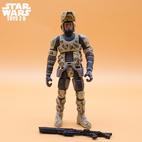 Figurina star wars - figurina, kashyyyk