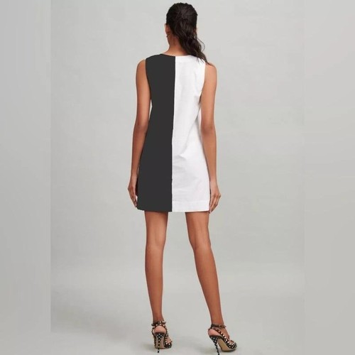 Abito donna jil sander - sander, nero