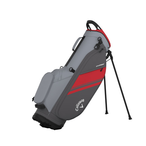 Callaway chase stand borsa - stand,