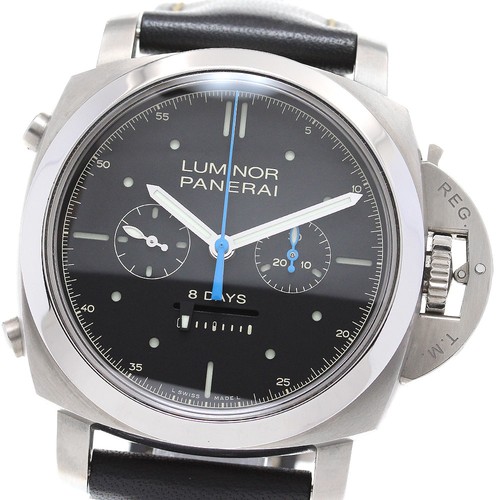Orologio uomo panerai - orologio, luminor