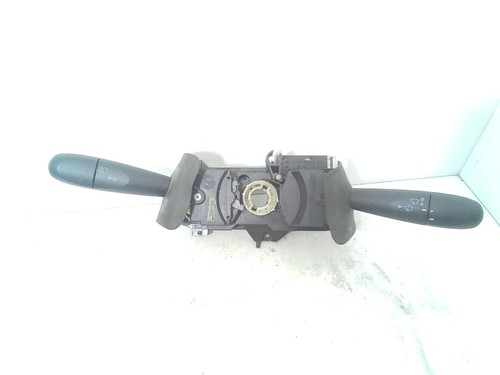 Devioluci per alfa romeo - per,