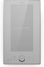 Piano Cottura 2 Piastre, Piano