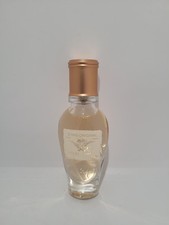 Replay Jeans Originale per Lei Eau de Toilette 20ml