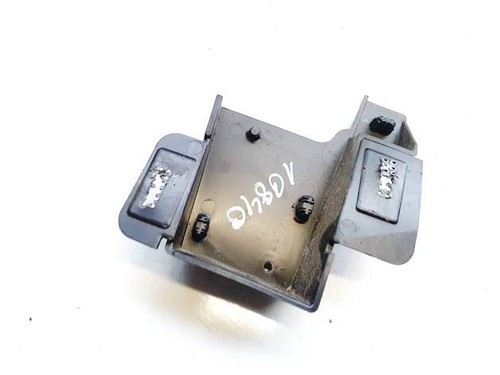 Supporti paraurti ford - paraurti, kuga