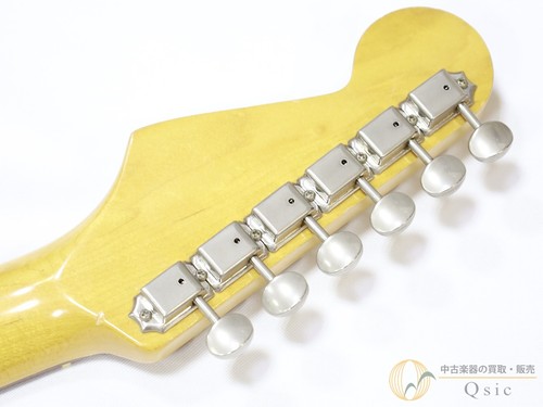 Fender st62 70tx - fender, st62-70tx