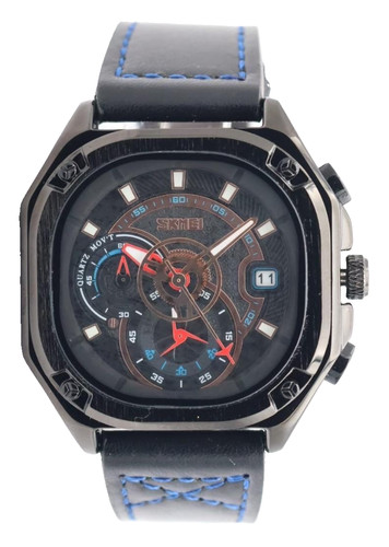 Orologio uomo cronografo - orologio,