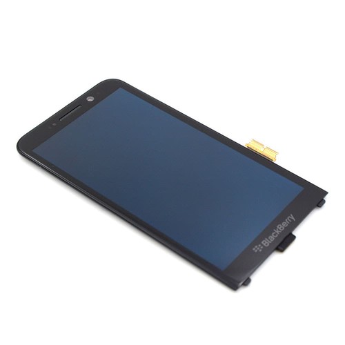 Display per blackberry z30 - blackberry, oem