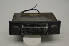Autoradio retrò Skyton 1976
