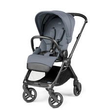 Passeggino Peg Perego Switch Reversibile Nordic Blue PEG PEREGO - X60031