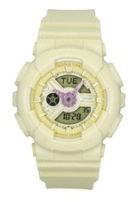 Orologio Donna Casio Baby-G